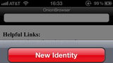 Onion Browser for iOS Lets You Access the Internet Anonymously via Tor