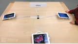 Apple Stores Replace Kid Table iMacs With iPads
