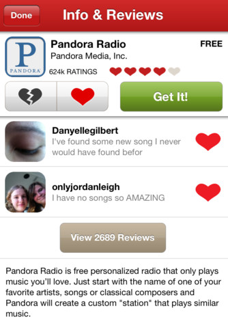 Apple Confirms Chomp Acquisition in SEC Filing