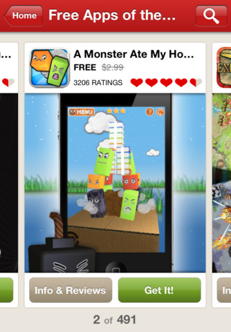 Apple Confirms Chomp Acquisition in SEC Filing