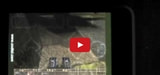 ZodTTD Submits Quake to App Store