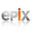 Apple in Talks to Stream Films Owned By EPIX?