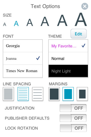 Microsoft Invests $300 Million in Barnes &amp; Noble&#039;s NOOK