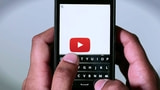 RIM Launches BlackBerry 10 Platform [Video]