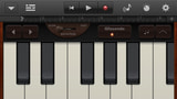 GarageBand Update Fixes Crashing or Missing Songs When Sharing to iCloud