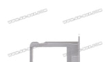 Purported iPhone 5 SIM Card Tray Identical to iPhone 4S Tray