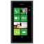 Nokia Lumia 800 Modded to Enable Wireless Charging [Video]