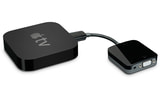 Kanex Releases ATV Pro HDMI to VGA Adapter for Apple TV