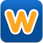 Weebly Releases iPhone App to Help You Easily Build a Website