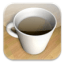 CoffeeBreak 1.0 for iPhone