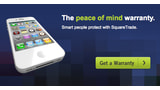 SquareTrade Warranty Now Covers Jailbroken iPhones