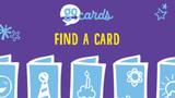 Hallmark Releases Go Cards App to Compete With Apple's Cards App