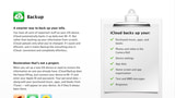 Apple Extends Free 20GB of iCloud Storage Offer to MobileMe Customers