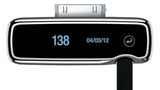 iBGStar Blood Glucose Monitor for iPhone Gets FDA Approval