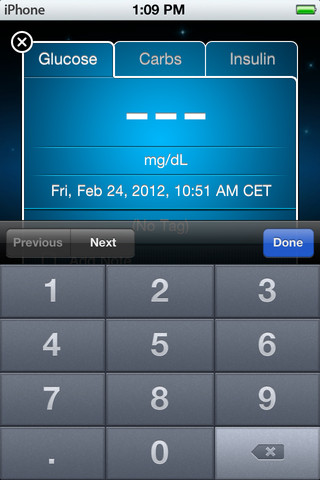 iBGStar Blood Glucose Monitor for iPhone Gets FDA Approval