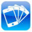 VertaSwitch Tweak Switchs Your Apps Vertically VertaSwitch Tweak Switchs Your Apps Vertically