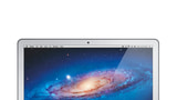 Apple to Launch $799 MacBook Air in Q3 2012?