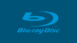 Blu-ray DRM Cracked By Hackers