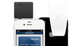 VeriFone Introduces SAIL to Compete With Square