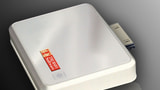 Thursby Launches Smart Card Reader for iPad and iPhone