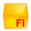 Macvide Announces FlashVideo Converter 2.2