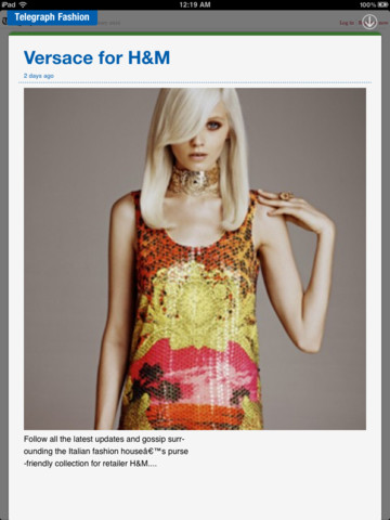 Dolphin Browser for iPad Adds Retina Display Support, Browsing History