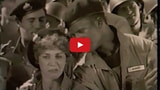The Backstory Behind Apple's Internal '1944' Marketing Video