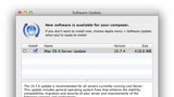 Apple Releases OS X Lion 10.7.4 and OS X Lion Server 10.7.4