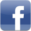 Facebook Unveils New App Center