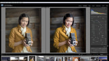 Adobe Releases Photoshop Lightroom 4 on the Mac App Store