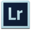 Adobe Releases Photoshop Lightroom 4 on the Mac App Store