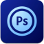 Adobe Photoshop Touch Gets New Effects, Export to PSD/PNG, More