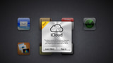 Apple to Bring Notes and Reminders to iCloud.com With iOS 6