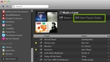 Spotify for Mac Gets Playlist-Based Radio, Post to Tumblr, Embeddable Buttons