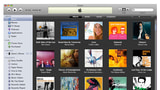 The Top Ten Reasons iTunes Sucks