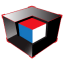 Pod2g Hints Jailbreak to be Released During HITB SecConf Amsterdam? Pod2g Hints Jailbreak to be Released During HITB SecConf Amsterdam?