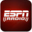 ESPN Radio for iOS Adds Offline Listening Capabilities