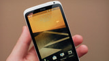U.S. Customs Blocks Import of HTC One X and Evo 4G Over Apple Patent