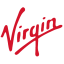 Virgin Atlantic Launches Limited In-Flight Cell Phone Use