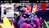 Flipboard Gets SoundCloud and Readability Integration