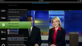 Viacom Ends Fight With Time Warner Cable, Channels to be Added Back to iPad App