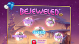 PopCap Releases Bejeweled for iPad
