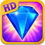PopCap Releases Bejeweled for iPad