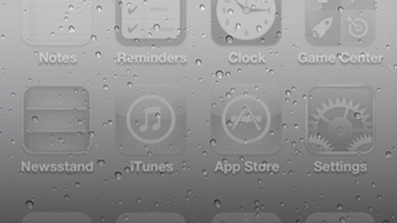 Switchy Tweak Makes Improvements to the iOS Task Switcher - iClarified