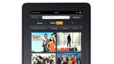 Amazon to Take On iPad With 10-Inch Kindle Fire?
