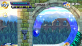 Sonic The Hedgehog 4 Episode II Released for iOS