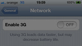 iOS 5.1.1 Alert Reveals Apple May Be Readying FaceTime Over 3G