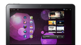 Apple Files for Samsung Galaxy Tab 10.1 Ban in the United States
