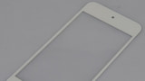 Taller iPod Touch Front Panel, iPhone 5 Camera Parts Get Leaked [Images]