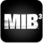 Gameloft Releases Official Men in Black 3 Game for iOS
